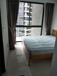 Forte Suites (D8), Apartment #591775541